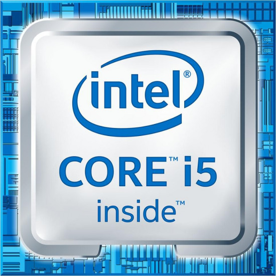 Intel S1151 CORE i5 9500 TRAY 6x3,0 65W GEN9