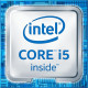 Intel S1151 CORE i5 9500 TRAY 6x3,0 65W GEN9