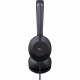 Yealink UH37 Dual Microsoft Teams USB-Headset