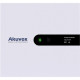 Smart Access Controller