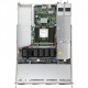 Barebone Server SUPERMICRO SYS-510P-WTR-EU EU version with PWS-601A-1R (Titanium Level)