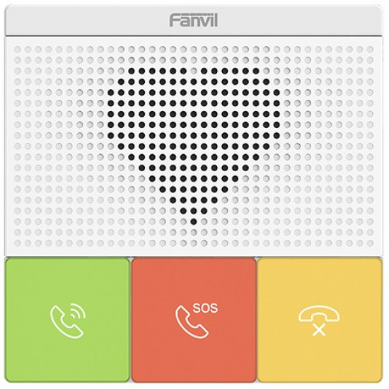 Fanvil Y501W-Y