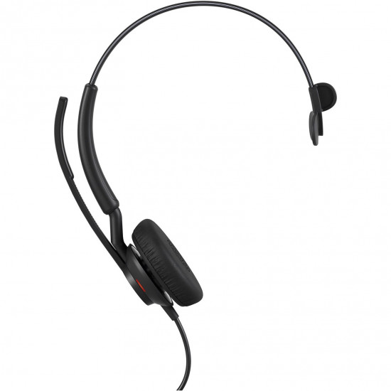 Jabra Engage 50 II Link, Mono, USB-A, UC