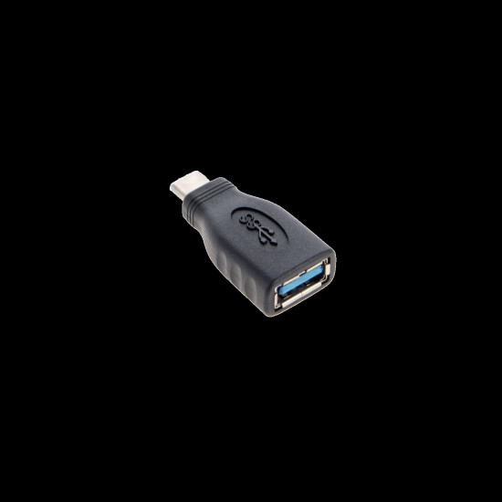 Jabra Perform USB-C adapters 5 6 USB adapters