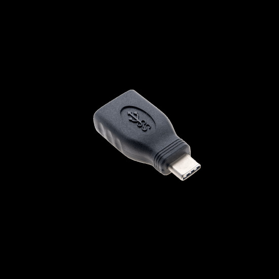 Jabra Perform USB-C adapters 5 6 USB adapters