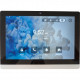 ALLNET (Akuvox C319) Touch Display Tablet DS10 10 Zoll PoE mit 4GB/16GB Android SIP WLAN