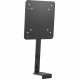 HP B560 PC Mounting Bracket