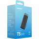 4TB Samsung Portable T5 EVO USB 3.2 Gen1 Black retail