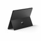 Microsoft Surface Pro 11Gen. Copilot+ PC / C12/16/1TB W11Pro Black br / 