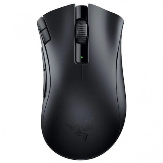 Razer DeathAdder V2 X Hyperspeed wireless Gaming Mouse black