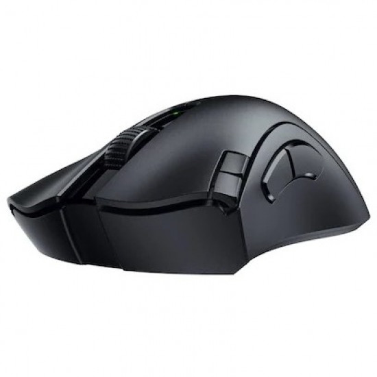 Razer DeathAdder V2 X Hyperspeed wireless Gaming Mouse black