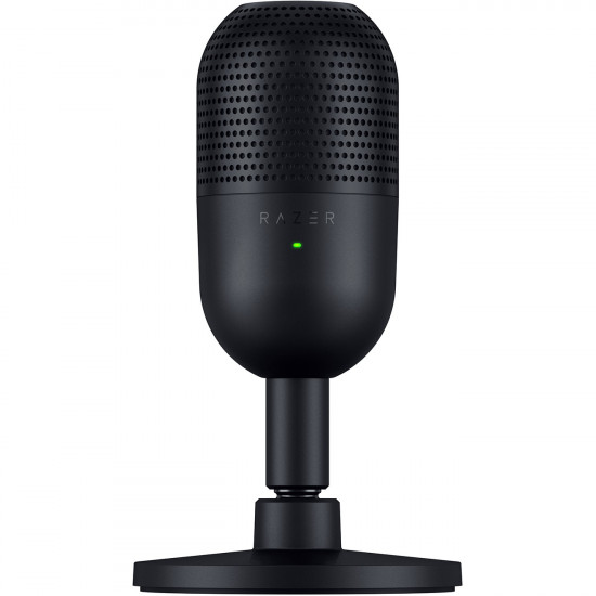 Razer Seiren V3 Mikrofon black