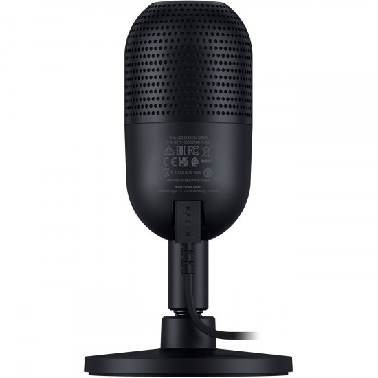 Razer Seiren V3 Mikrofon black