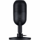 Razer Seiren V3 Mikrofon black