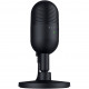 Razer Seiren V3 Mikrofon black