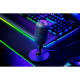 Razer Seiren V3 Mikrofon black