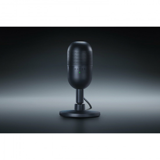 Razer Seiren V3 Mikrofon black