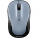 Logitech M325s Wireless Mouse Lightsilver