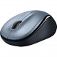 Logitech M325s Wireless Mouse Lightsilver