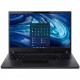 Acer TravelMate P2 TMP215-54-514V i5-1235U/16GB/512GB/W11Pro/black - Keyboard layout might be German