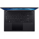 Acer TravelMate P2 TMP215-54-514V i5-1235U/16GB/512GB/W11Pro/black - Keyboard layout might be German