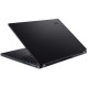 Acer TravelMate P2 TMP215-54-514V i5-1235U/16GB/512GB/W11Pro/black - Keyboard layout might be German