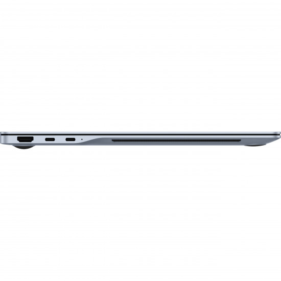 Samsung AI Galaxy Book4 Edge QS X1E-80-100/16GB/512SSD/W11Pro sapphire blue - Keyboard layout might be German