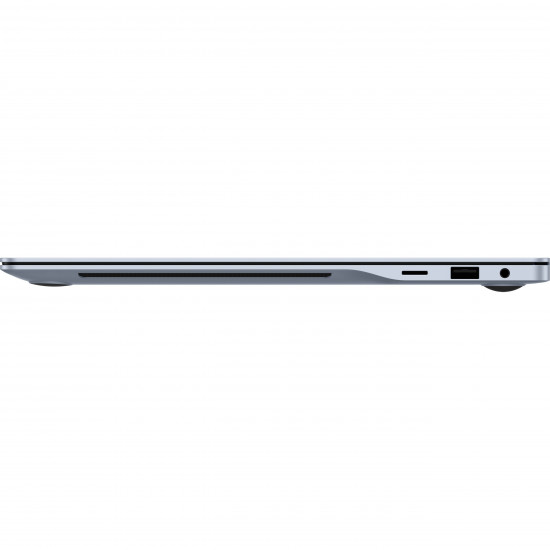 Samsung AI Galaxy Book4 Edge QS X1E-80-100/16GB/512SSD/W11Pro sapphire blue - Keyboard layout might be German