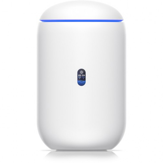 Router UbiQuiti UniFi Dream Router - UDR