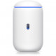 Router UbiQuiti UniFi Dream Router - UDR