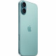 Apple iPhone 16 Plus 256GB Teal