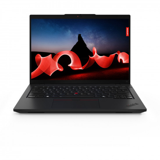 Lenovo ThinkPad L14 G5 CU7 155U/16GB/512GB/W11Pro - Keyboard layout might be German