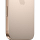 Apple iPhone 16 Pro 1TB Desert Titanium