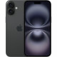 Apple iPhone 16 Plus 128GB Black