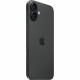 Apple iPhone 16 Plus 128GB Black