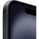 Apple iPhone 16 Plus 128GB Black