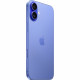 Apple iPhone 16 Plus 512GB Ultramarine