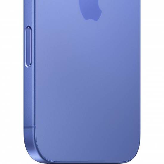 Apple iPhone 16 Plus 512GB Ultramarine