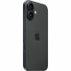 Apple iPhone 16 256GB Black