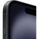 Apple iPhone 16 256GB Black