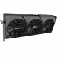 RTX 4080 Super 16GB Inno3D X3 GDDR6X 3Fan