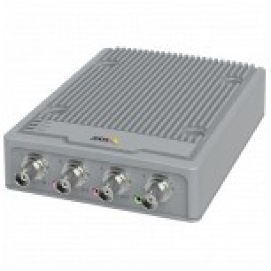 Axis Videoencoder P7304