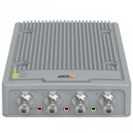 Axis Videoencoder P7304