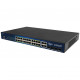 24+4P Allnet ALL-SG8428v2PM POE M