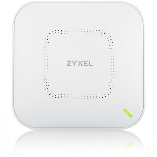 Zyxel WIFI6 AX3550 WAX650S