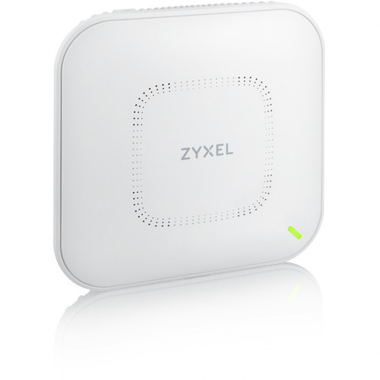 Zyxel WIFI6 AX3550 WAX650S