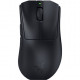 Razer DeathAdder V3 Hyperspeed wireless Gaming Mouse black