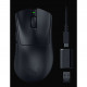 Razer DeathAdder V3 Hyperspeed wireless Gaming Mouse black