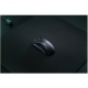 Razer DeathAdder V3 Hyperspeed wireless Gaming Mouse black