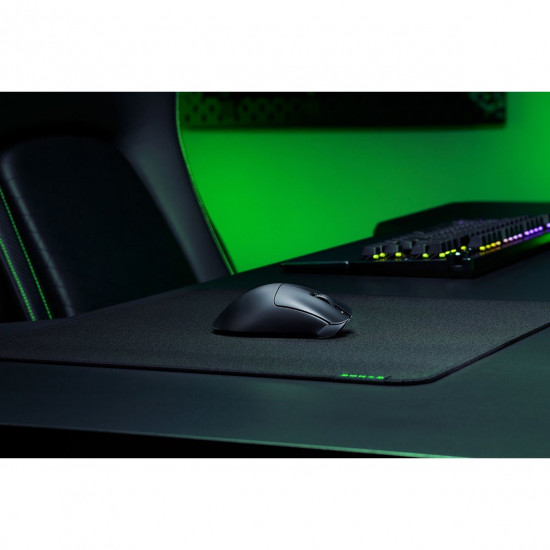 Razer DeathAdder V3 Hyperspeed wireless Gaming Mouse black